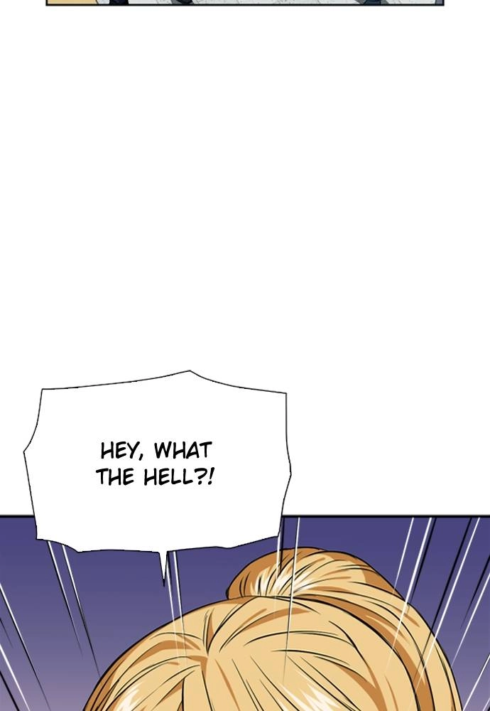 The Druid of Seoul Station Chapter 14, page 22 of 159