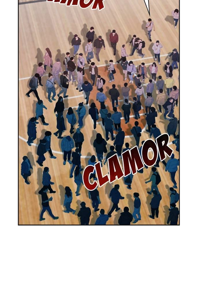 The Druid of Seoul Station Chapter 14, page 33 of 159