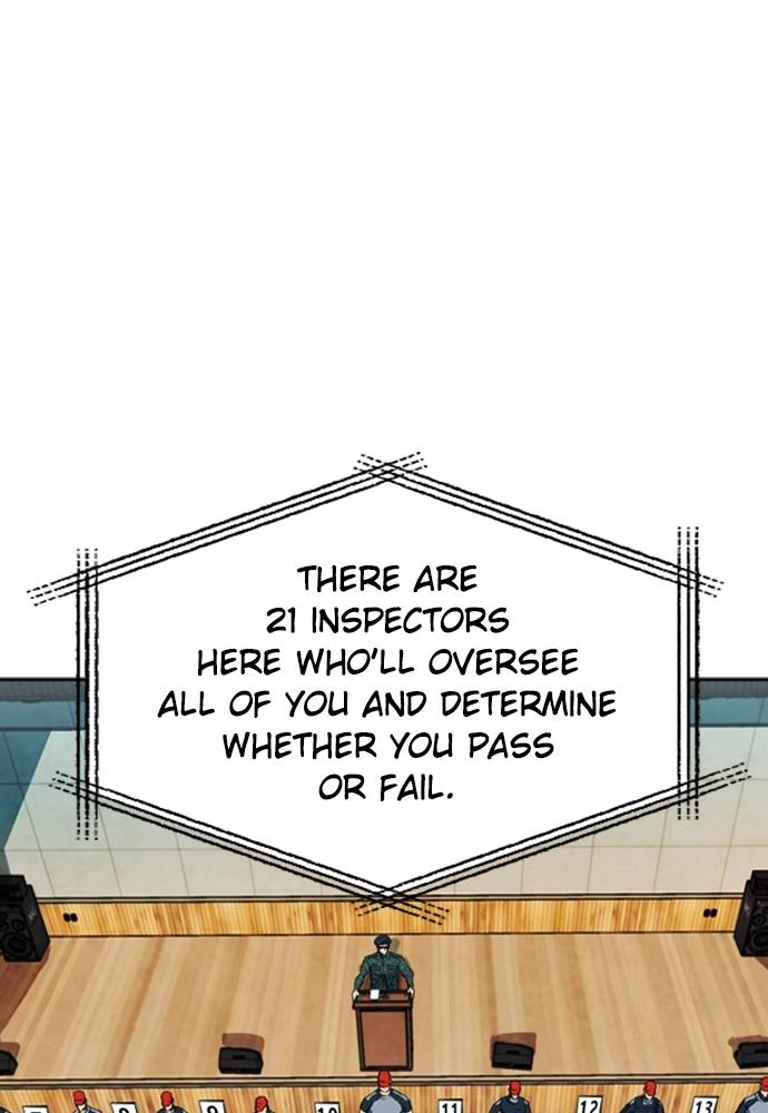 The Druid of Seoul Station Chapter 14, page 46 of 159