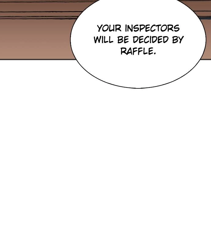 The Druid of Seoul Station Chapter 14, page 50 of 159