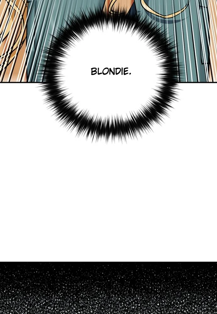 The Druid of Seoul Station Chapter 14, page 60 of 159