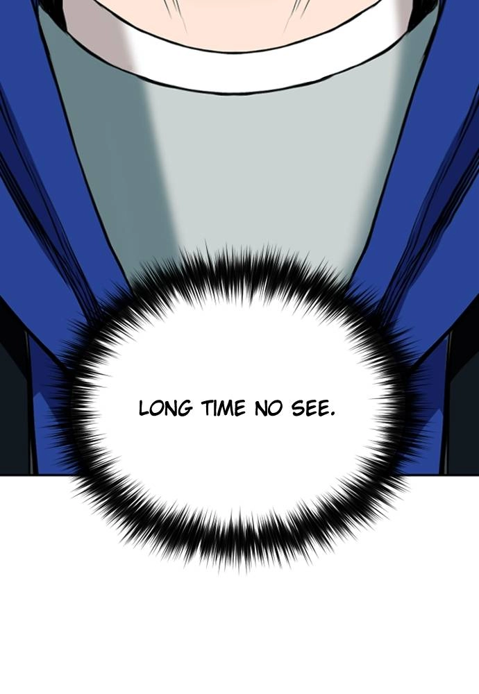 The Druid of Seoul Station Chapter 14, page 62 of 159