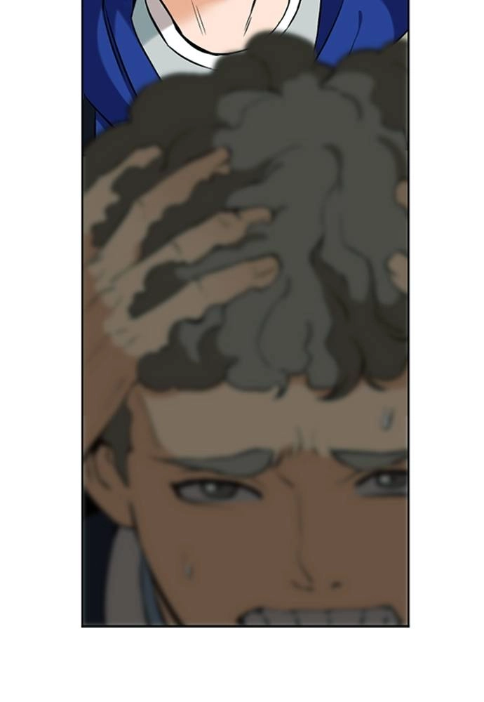 The Druid of Seoul Station Chapter 14, page 67 of 159