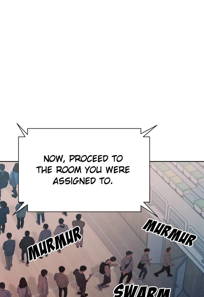 The Druid of Seoul Station Chapter 14, page 70 of 159