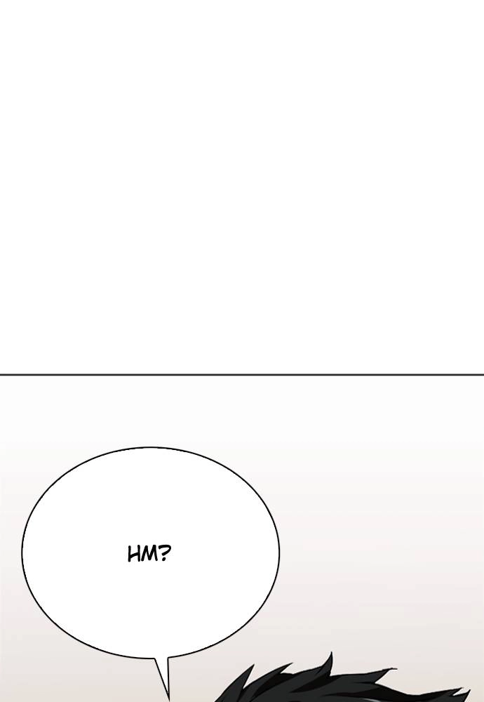 The Druid of Seoul Station Chapter 14, page 79 of 159