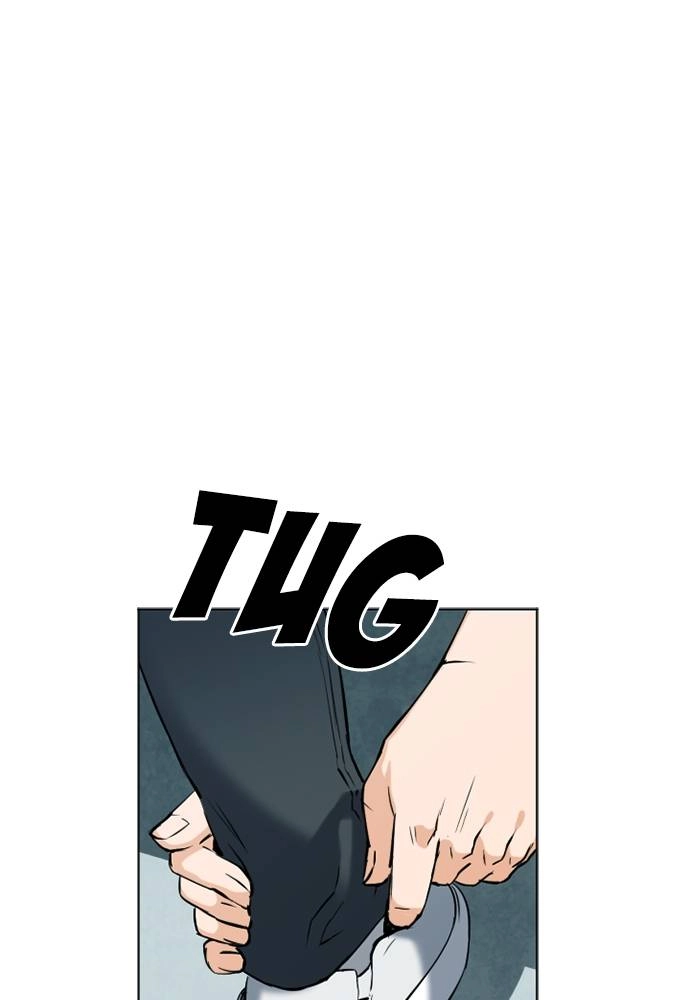 The Druid of Seoul Station Chapter 14, page 82 of 159