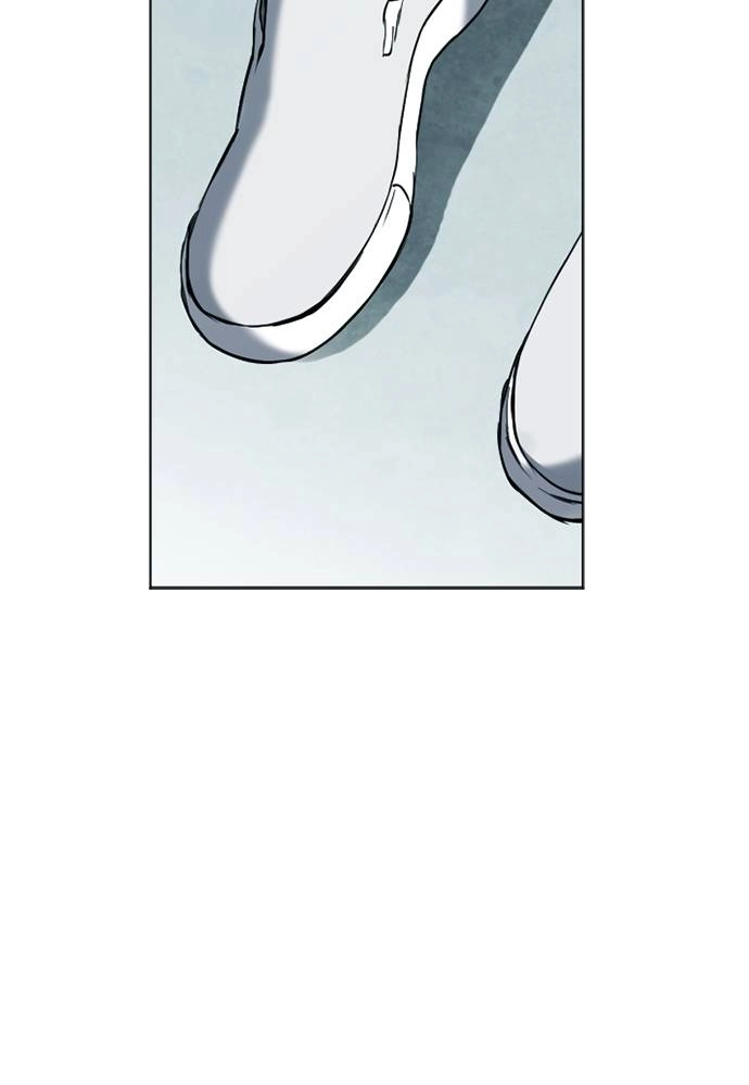 The Druid of Seoul Station Chapter 14, page 83 of 159