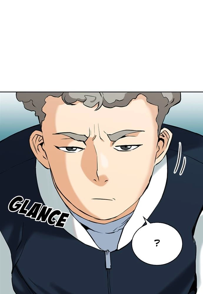 The Druid of Seoul Station Chapter 14, page 85 of 159