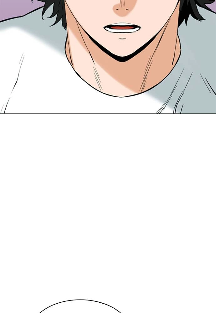 The Druid of Seoul Station Chapter 14, page 94 of 159