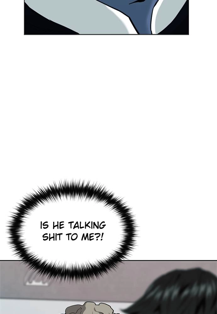 The Druid of Seoul Station Chapter 14, page 96 of 159