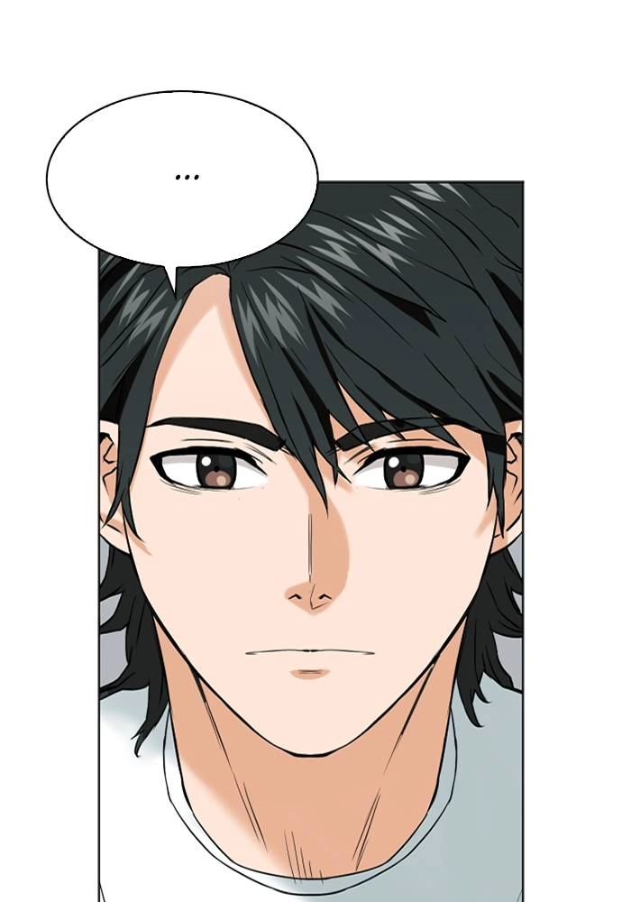 The Druid of Seoul Station Chapter 14, page 98 of 159