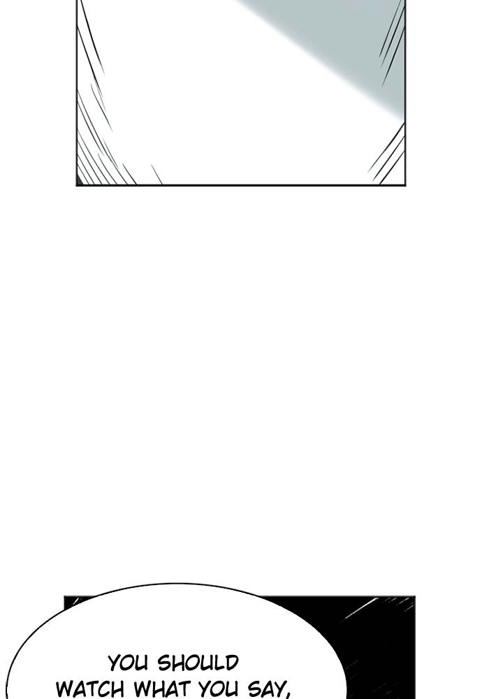 The Druid of Seoul Station Chapter 14, page 99 of 159