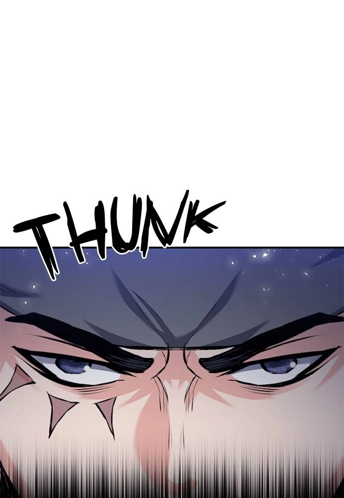 The Druid of Seoul Station Chapter 140, page 109 of 159