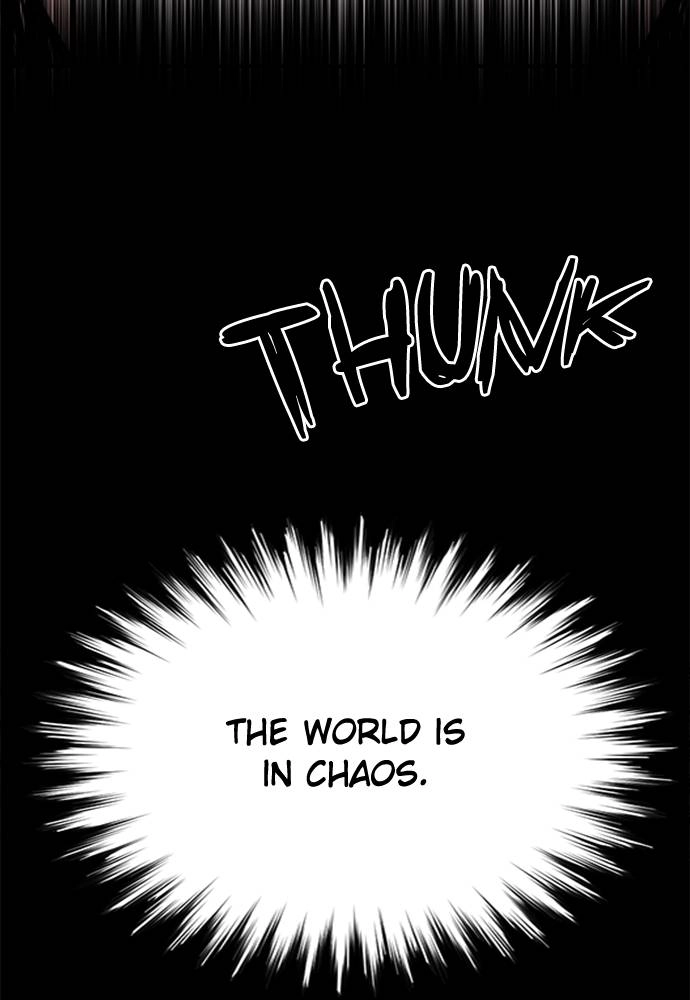 The Druid of Seoul Station Chapter 140, page 110 of 159