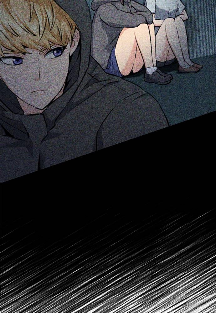 The Druid of Seoul Station Chapter 140, page 119 of 159