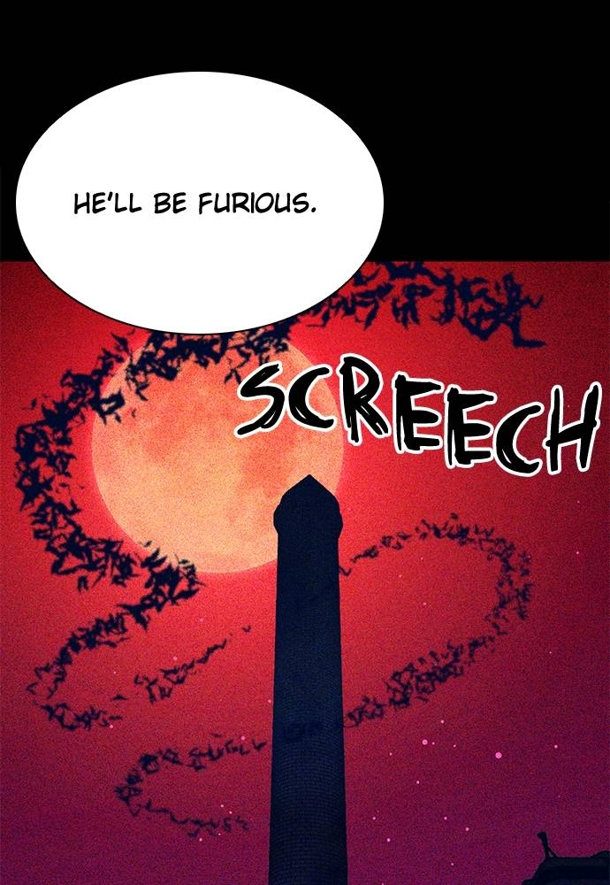 The Druid of Seoul Station Chapter 140, page 131 of 159