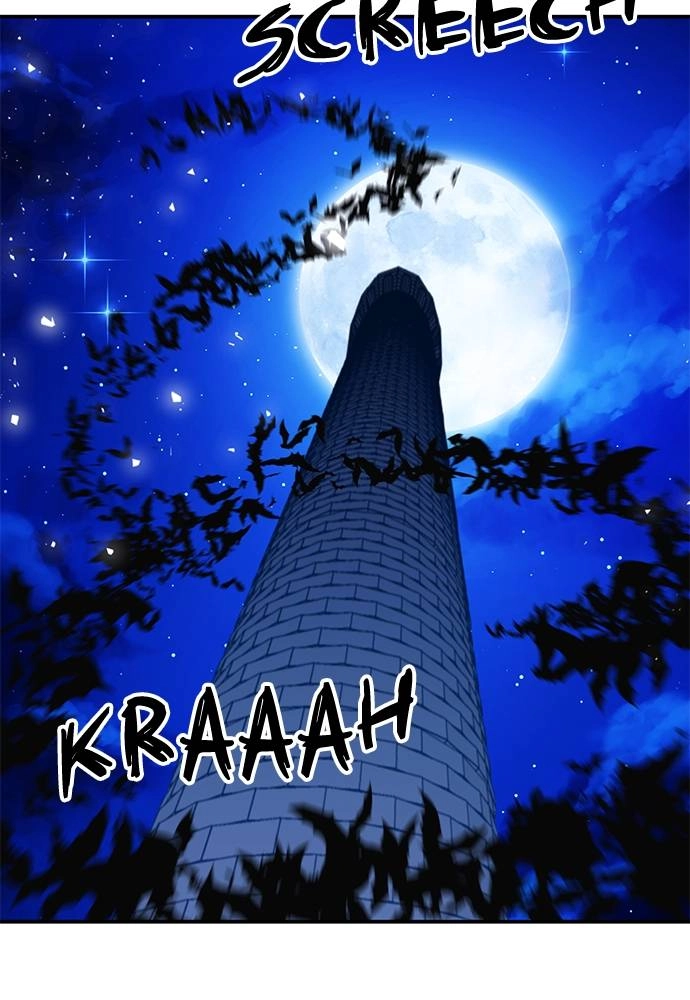 The Druid of Seoul Station Chapter 140, page 139 of 159