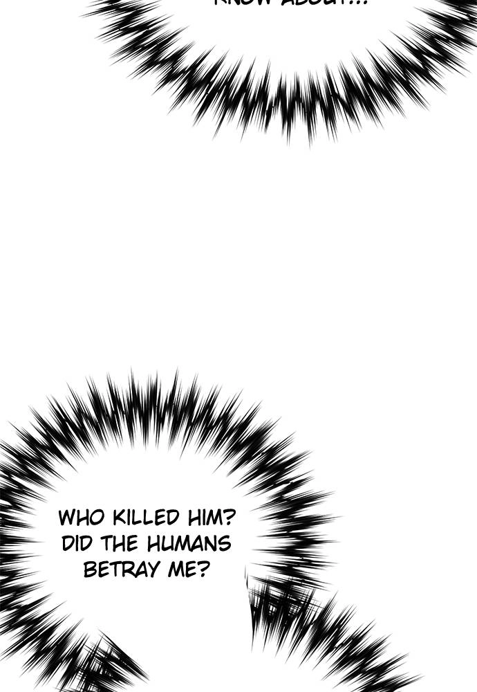 The Druid of Seoul Station Chapter 140, page 142 of 159