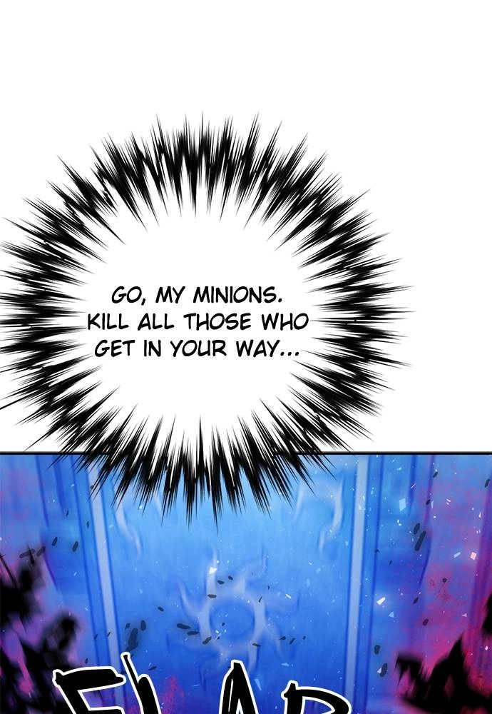 The Druid of Seoul Station Chapter 140, page 145 of 159