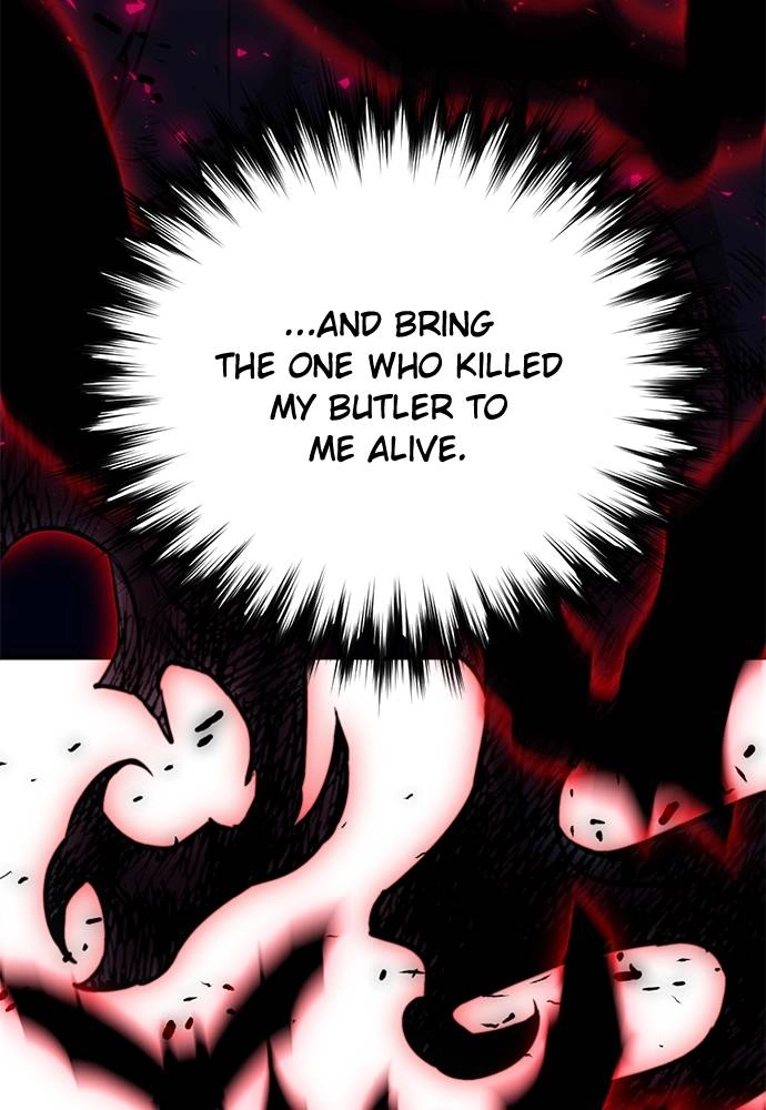 The Druid of Seoul Station Chapter 140, page 147 of 159