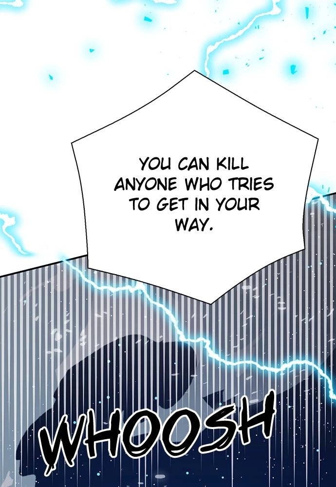 The Druid of Seoul Station Chapter 140, page 154 of 159