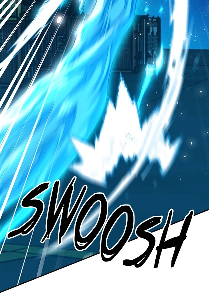 The Druid of Seoul Station Chapter 140, page 49 of 159