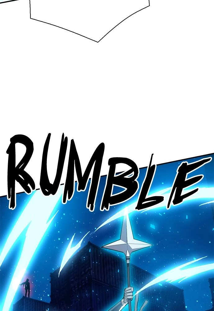 The Druid of Seoul Station Chapter 140, page 66 of 159