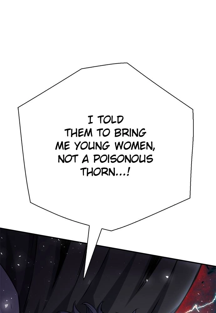 The Druid of Seoul Station Chapter 140, page 7 of 159