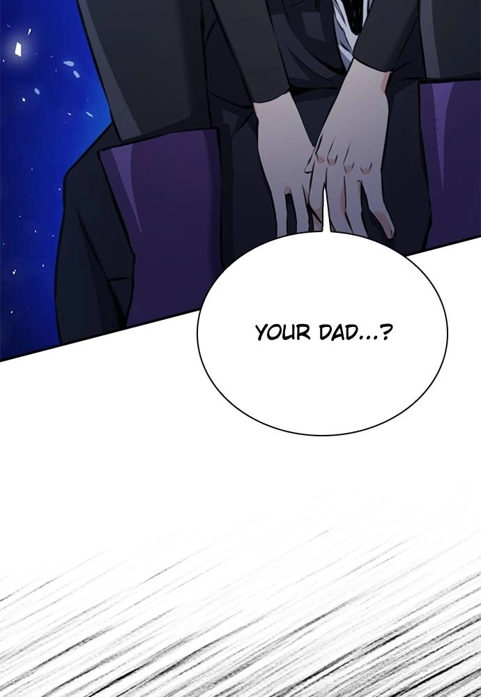 The Druid of Seoul Station Chapter 140, page 77 of 159
