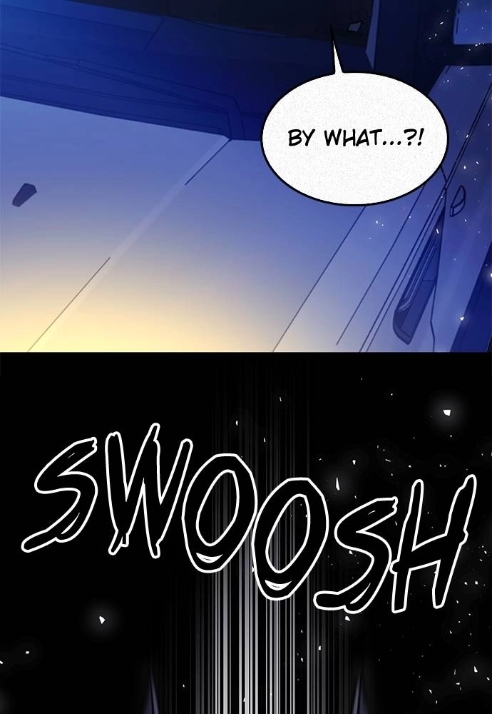 The Druid of Seoul Station Chapter 140, page 84 of 159