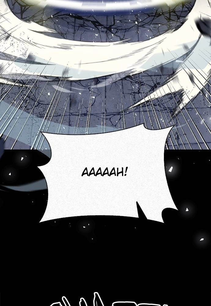 The Druid of Seoul Station Chapter 140, page 87 of 159