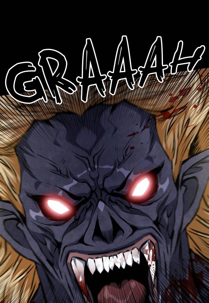 The Druid of Seoul Station Chapter 140, page 93 of 159
