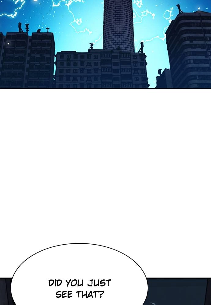 The Druid of Seoul Station Chapter 141, page 101 of 193