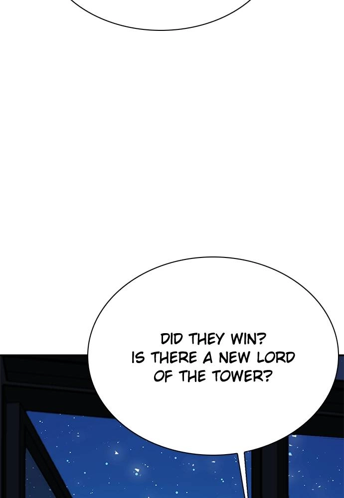 The Druid of Seoul Station Chapter 141, page 103 of 193