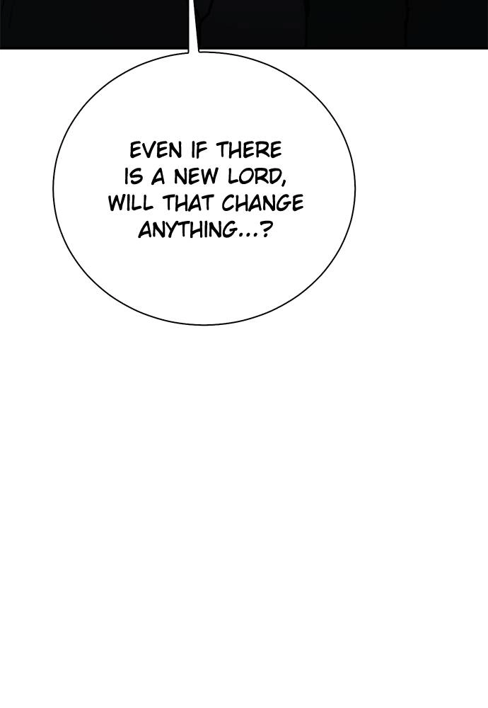 The Druid of Seoul Station Chapter 141, page 105 of 193