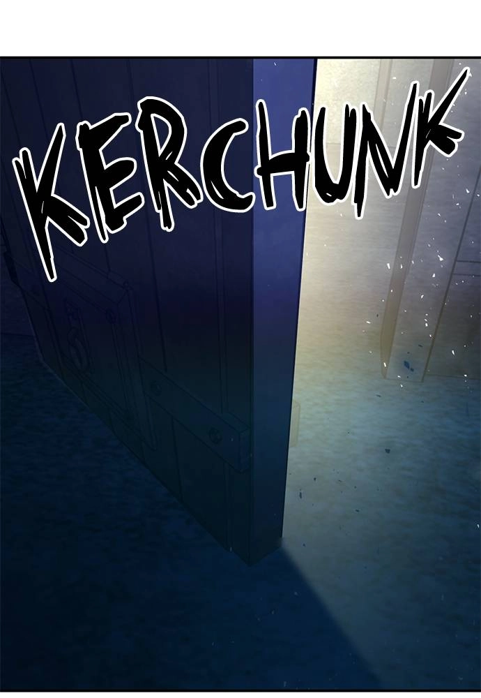 The Druid of Seoul Station Chapter 141, page 106 of 193
