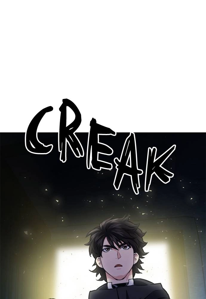 The Druid of Seoul Station Chapter 141, page 107 of 193