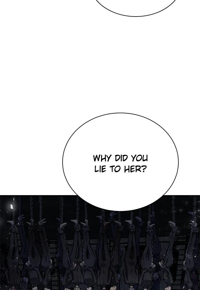 The Druid of Seoul Station Chapter 141, page 114 of 193