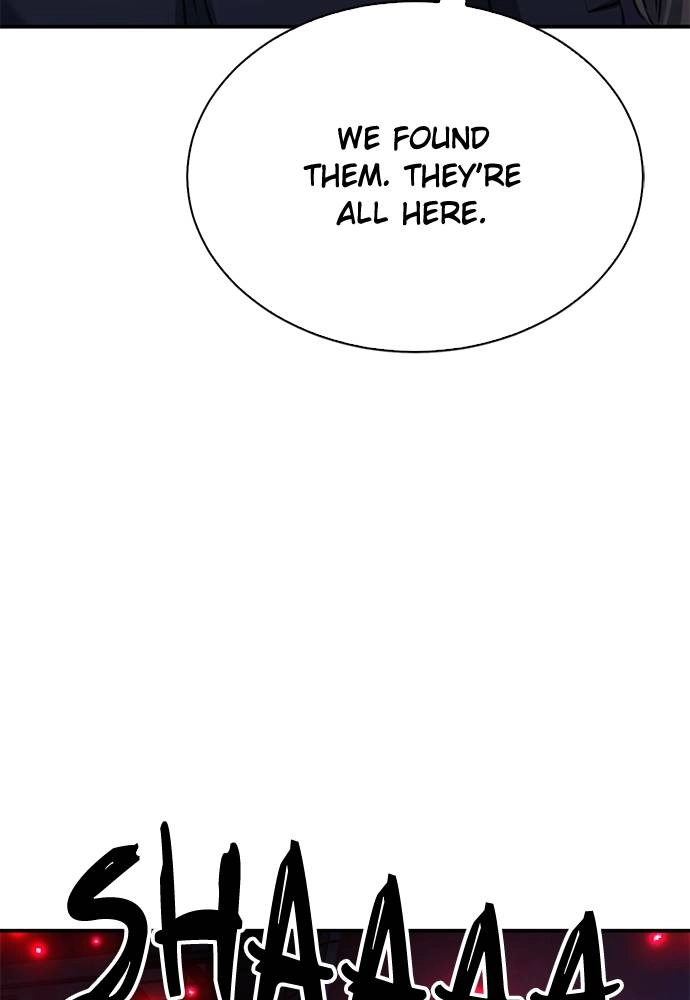 The Druid of Seoul Station Chapter 141, page 116 of 193