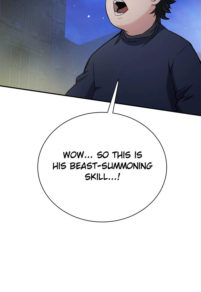 The Druid of Seoul Station Chapter 141, page 12 of 193