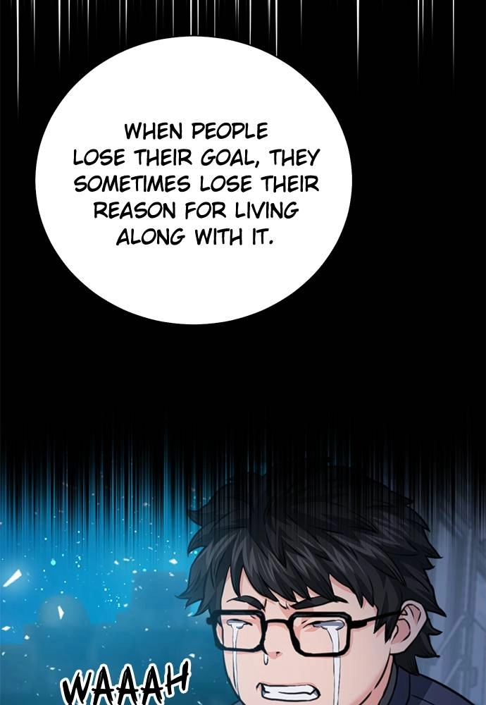 The Druid of Seoul Station Chapter 141, page 120 of 193