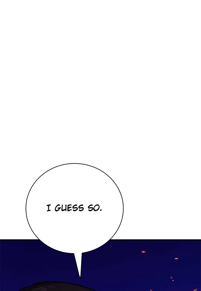 The Druid of Seoul Station Chapter 141, page 123 of 193