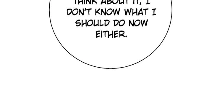 The Druid of Seoul Station Chapter 141, page 125 of 193