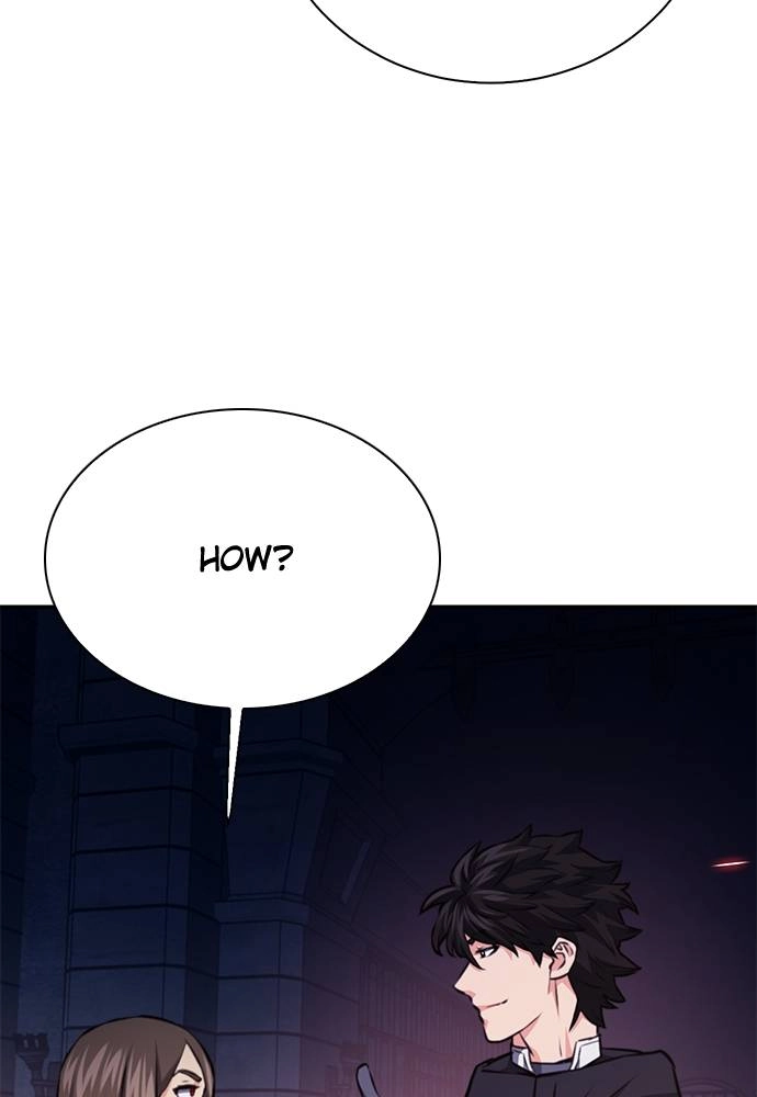 The Druid of Seoul Station Chapter 141, page 128 of 193