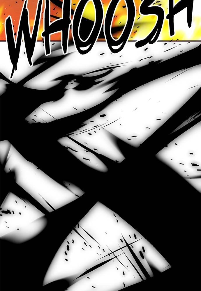 The Druid of Seoul Station Chapter 141, page 133 of 193