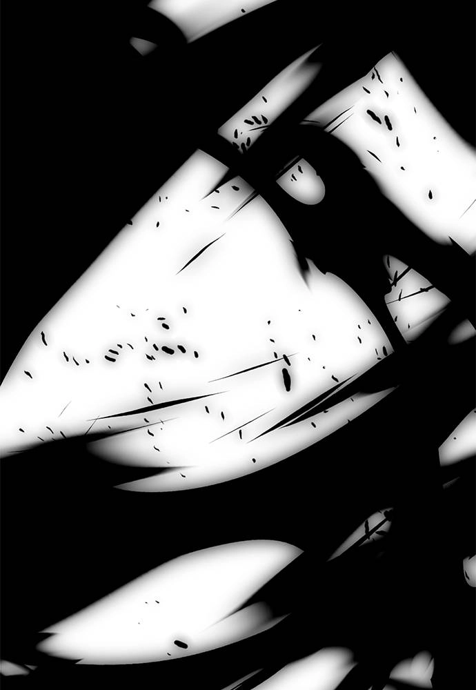 The Druid of Seoul Station Chapter 141, page 134 of 193