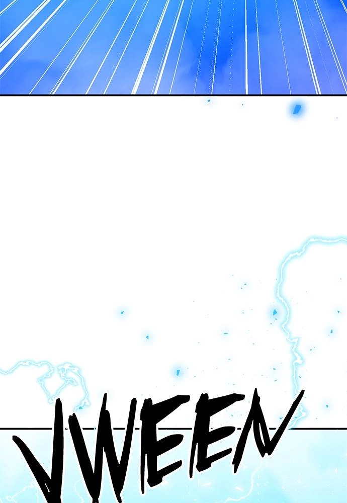 The Druid of Seoul Station Chapter 141, page 146 of 193