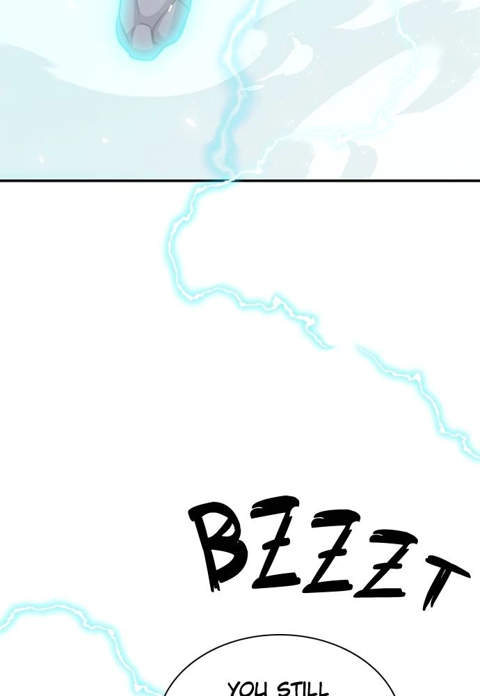 The Druid of Seoul Station Chapter 141, page 152 of 193