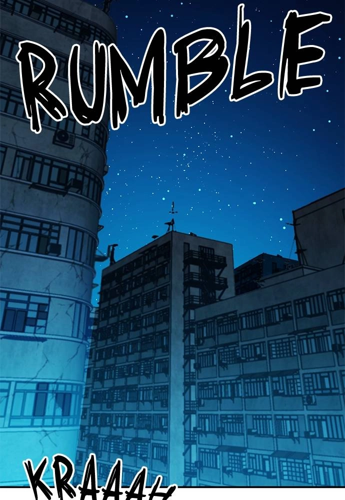 The Druid of Seoul Station Chapter 141, page 16 of 193