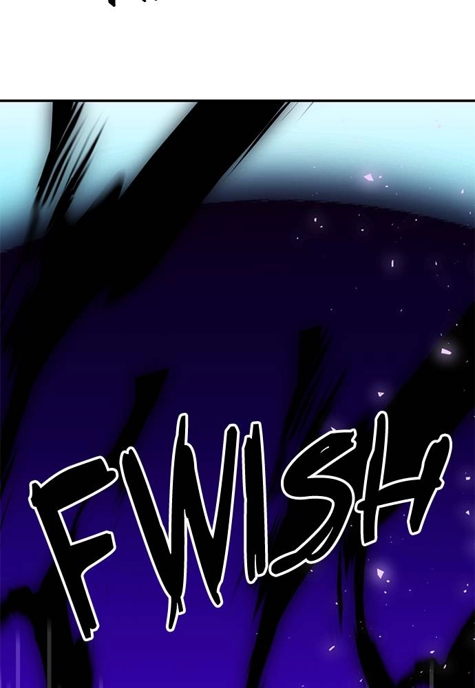 The Druid of Seoul Station Chapter 141, page 165 of 193